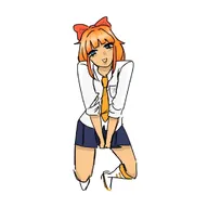 meta:general_fanart mymy tagme unknown_artist // 1000x995 // 94KB
