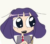 tagme variant:soymy // 855x762 // 14KB