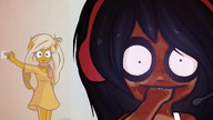 coco edit maya squirrel tagme unknown_artist // 1920x1080 // 451KB