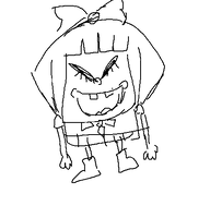 meta:general_fanart mymy tagme tbt // 466x459 // 16KB