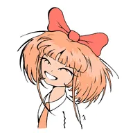 artist:axofcruelty meta:general_fanart mymy tagme // 2048x2048 // 744KB
