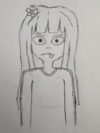 eiko meta:general_fanart tagme unknown_artist // 2749x3667 // 768KB