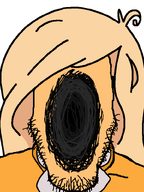 coco horror tagme transparent_background variant:markiplier_soyjak // 600x800 // 56KB