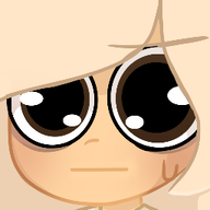 artist:coco_puppington coco meta:general_fanart tagme // 256x256 // 27KB