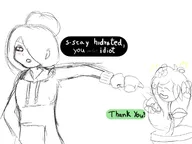 coco maya meta:general_fanart plants_vs_zombies tagme unknown_artist // 2048x1536 // 121KB
