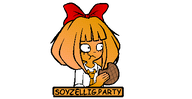 mymy pixelplanet soyzellig_party tagme transparent_background // 450x232 // 12KB