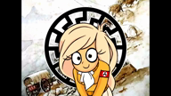aryan_classic boer_flag chudwheel coco edit looking_at_viewer smiling song south_africa_flag south_african_nazi // 1920x1080, 46.8s // 40MB