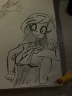 coco meta:general_fanart tagme unknown_artist // 3024x4032 // 5.8MB