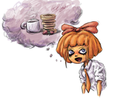 artist:giopotatoes meta:general_fanart milktag_(alpha) mymy tagme // 1200x900 // 719KB