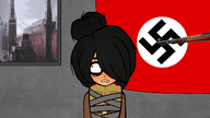 edit gun maya nazi swastika tagme yutag // 1920x1080 // 987KB