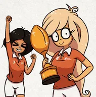 artist:aidanisl8 coco meta:general_fanart occoal tagme // 1762x1783 // 456KB