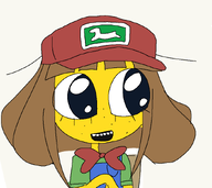 meta:general_fanart sned tag variant:soymy // 855x762 // 12KB