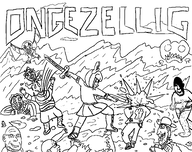 4chan ack award black_and_white BLM blood cord discord doom doomzellig esl fnfpedo jartycuck meds meta:rijkskunst mymy nerf_gun niggerwiggle reddit rope soyjak subvariant:rapeson sword troon variant:bernd variant:feraljak // 4397x3487 // 1.1MB