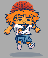 artist:Ruben floating helicopter meta:general_fanart mymy niggerwiggle tagme // 579x703 // 169KB