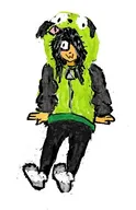 maya scene smiling tagme // 320x494 // 21KB