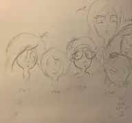 artist:odotcdot coco meta:general_fanart occoal roos sketch tagme // 2870x2673 // 428KB