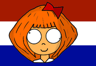 meta:general_fanart mymy tagme unknown_artist // 1040x710 // 168KB