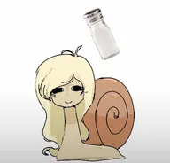 coco coco_snail meta:general_fanart tagme unknown_artist // 1179x1132 // 49KB