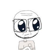 tagme variant:soymy // 855x762 // 31KB