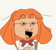 tagme variant:soymy // 845x747 // 45KB