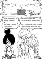Artist:chewing_devil coco comic eiko maya meta:general_fanart mymy spice_trade_the_movie // 2480x3508 // 508KB
