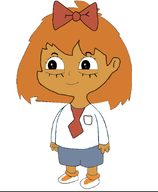 meme meta:general_fanart milktag_(proper) mymy parody smile tagme undertale unknown_artist // 720x877 // 128KB