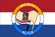 anti-zarty antifa bait dutch_flag flag maya meta:general_fanart prinsenvlag unknown_artist variant:peeb // 1123x749 // 153KB