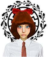 chudwheel mymy tagme transparent_background twitter // 250x300 // 101KB
