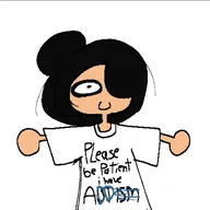 add artist:ongepapu autism maya meta:duplicate meta:general_fanart white_shirt // 1080x1082 // 121KB
