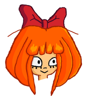 artist:lee drawing meta:rijkskunst mymy niggerwiggle // 442x485 // 63KB