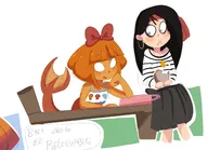 kiki meta:general_fanart milktag_(gamma) mymy tagme unknown_artist // 1947x1412 // 201KB