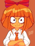 artist:zoesephs meta:general_fanart mymy tagme // 1536x2048 // 443KB