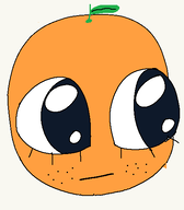 meta:rijkskunst mymy orange tagme variant:soymy // 442x504 // 8.1KB