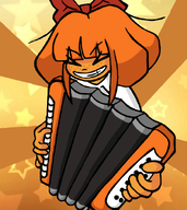 artist:plasternaut meta:general_fanart milktag_(pre-release) mymy tagme // 552x619 // 212KB