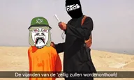 2soyjaks chud dutch_text edit holding_object knife meta:ias meta:rijkskunst open_mouth star_of_david tears text variant:chudjak Yana // 1312x784 // 199KB