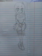 celine_(artist) coco meta:general_fanart tagme // 4000x3000 // 2.5MB