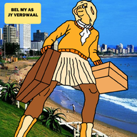album_cover briefcase call_me_when_you_get_lost dutch_text meta:general_fanart tyler_the_creator unknown_artist // 800x800 // 786KB