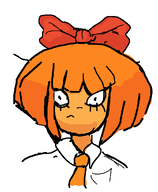 meta:general_fanart mymy tagme unknown_artist // 969x1181 // 37KB