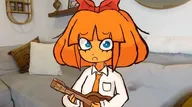 mymy ukulele // 735x409 // 45KB