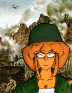 meme meta:general_fanart mymy tagme unknown_artist // 500x644 // 554KB