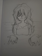 maya meme meta:general_fanart nomnomytag tagme unknown_artist // 1536x2048 // 2.4MB