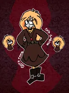 artist:rata_gabito coco meta:general_fanart tagme variant:peeb // 768x1024 // 396KB