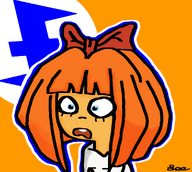 artist:lee drawing meta:rijkskunst mymy niggerwiggle // 1361x1220 // 495KB