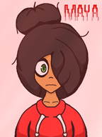 maya meta:general_fanart tagme unknown_artist // 720x960 // 168KB