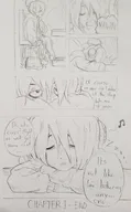 artist:lordkurios comic meta:general_fanart // 1240x1999 // 397KB