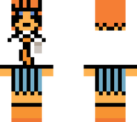 meta:general_fanart minecraft mymy sosheolh_(artist) spice_trade_the_movie tagme transparent_background // 288x256 // 509