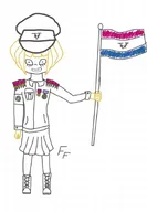 flag meta:general_fanart mymy tagme unknown_artist // 640x924 // 38KB