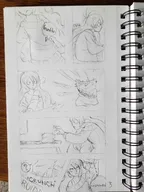 comic maya meta:general_fanart tagme unknown_artist // 3024x4032 // 547KB
