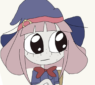 tagme variant:soymy // 855x762 // 16KB