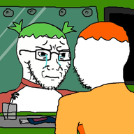 'toss 4chan crying meta:ias mirror razor variant:soyak yotsuba zach // 1863x1863 // 1.5MB